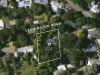 40 Leamington Road, Aldgate, SA 5154-Floorplan