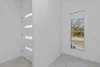 40 Legacy Drive, Flinders View, Qld 4305-Image