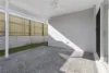 40 Legacy Drive, Flinders View, Qld 4305-Image