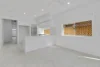 40 Legacy Drive, Flinders View, Qld 4305-Image