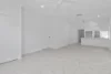 40 Legacy Drive, Flinders View, Qld 4305-Image