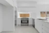 40 Legacy Drive, Flinders View, Qld 4305-Image