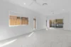 40 Legacy Drive, Flinders View, Qld 4305-Image