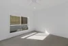40 Legacy Drive, Flinders View, Qld 4305-Image