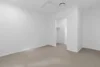 40 Legacy Drive, Flinders View, Qld 4305-Image