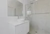 40 Legacy Drive, Flinders View, Qld 4305-Image