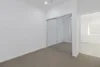 40 Legacy Drive, Flinders View, Qld 4305-Image