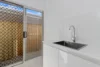 40 Legacy Drive, Flinders View, Qld 4305-Image