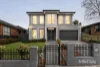 40 Leicester Avenue, Glen Waverley, Vic 3150