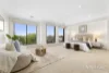 40 Leicester Avenue, Glen Waverley, Vic 3150-Image