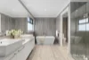 40 Leicester Avenue, Glen Waverley, Vic 3150-Image
