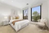 40 Leicester Avenue, Glen Waverley, Vic 3150-Image