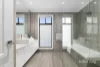 40 Leicester Avenue, Glen Waverley, Vic 3150-Image