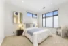 40 Leicester Avenue, Glen Waverley, Vic 3150-Image