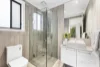 40 Leicester Avenue, Glen Waverley, Vic 3150-Image