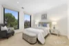 40 Leicester Avenue, Glen Waverley, Vic 3150-Image