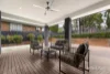 40 Leicester Avenue, Glen Waverley, Vic 3150-Image