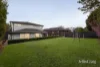 40 Leicester Avenue, Glen Waverley, Vic 3150-Image