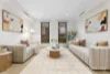 40 Leicester Avenue, Glen Waverley, Vic 3150-Image