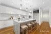 40 Leicester Avenue, Glen Waverley, Vic 3150-Image