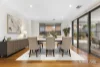 40 Leicester Avenue, Glen Waverley, Vic 3150-Image