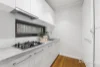 40 Leicester Avenue, Glen Waverley, Vic 3150-Image