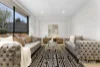 40 Leicester Avenue, Glen Waverley, Vic 3150-Image