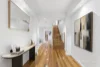 40 Leicester Avenue, Glen Waverley, Vic 3150-Image