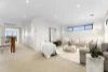 40 Leicester Avenue, Glen Waverley, Vic 3150-Image