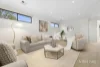 40 Leicester Avenue, Glen Waverley, Vic 3150-Image
