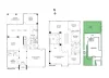 40 Leicester Avenue, Glen Waverley, Vic 3150-Floorplan