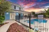40 Lenthall Street, Aldershot, Qld 4650