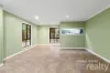 40 Lenthall Street, Aldershot, Qld 4650-Image