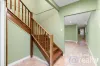 40 Lenthall Street, Aldershot, Qld 4650-Image