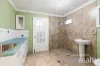40 Lenthall Street, Aldershot, Qld 4650-Image
