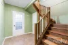 40 Lenthall Street, Aldershot, Qld 4650-Image