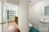 40 Lenthall Street, Aldershot, Qld 4650-Image