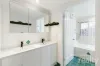 40 Lenthall Street, Aldershot, Qld 4650-Image