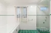 40 Lenthall Street, Aldershot, Qld 4650-Image