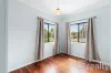 40 Lenthall Street, Aldershot, Qld 4650-Image
