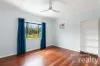 40 Lenthall Street, Aldershot, Qld 4650-Image