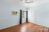 40 Lenthall Street, Aldershot, Qld 4650-Image