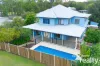 40 Lenthall Street, Aldershot, Qld 4650-Image