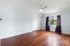 40 Lenthall Street, Aldershot, Qld 4650-Image
