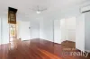 40 Lenthall Street, Aldershot, Qld 4650-Image
