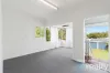 40 Lenthall Street, Aldershot, Qld 4650-Image