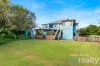 40 Lenthall Street, Aldershot, Qld 4650-Image