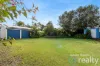 40 Lenthall Street, Aldershot, Qld 4650-Image