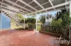 40 Lenthall Street, Aldershot, Qld 4650-Image