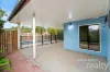 40 Lenthall Street, Aldershot, Qld 4650-Image